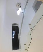 Top Playa del Carmen