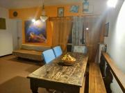 Top Brescia Top Brescia