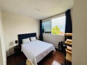 Top San Pedro La Laguna