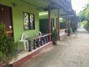 Top Baan Tai Top Baan Tai