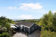 Top Ebeltoft