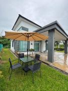 Top Kampong Guar Nanas