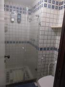 Apto aconchegante Boa viagem