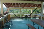 Top Mazunte