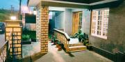 Moon Glade Cottage, Homestay Coorg, Madikeri
