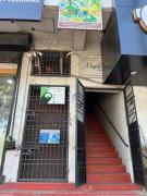 Top Puducherry
