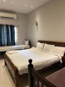 Top Puducherry