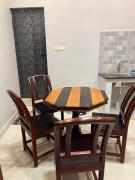 Top Puducherry