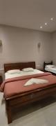 Top Puducherry
