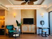 FLC Sea Tower Quy Nhơn Apartment - Chillin Căn Hộ Hướng Biển