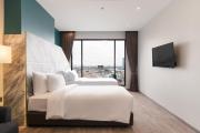 Top Bangkok