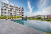 Top Bangkok