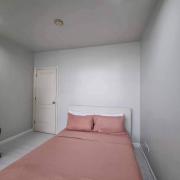 Cozy Two Bedroom Flat in The Gramercy Residences