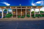 Top Coonabarabran