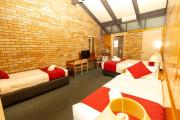 Top Coonabarabran