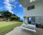 Villa Yukuru Ishigaki - Vacation STAY 68833v Villa Yukuru Ishigaki - Vacation STAY 68833v