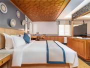 The Vale Lodge The Vale Lodge