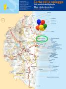 Top Santa Maria Navarrese