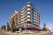 Ramada by Wyndham VetroBlu Scarborough Beach