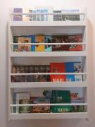 Top Serra San Quirico