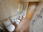 Top Serra San Quirico