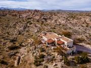 Boulder Horizons - PoolSpaCold Plunge on 5 acres