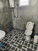 Top Ban Sop Mae Klang Top Ban Sop Mae Klang