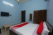 Top Bhubaneshwar