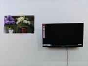 Top Varanasi Top Varanasi