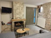 Top LĂlaia Top LĂlaia