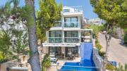 Kalamar Bay Luxury Villa - 6569