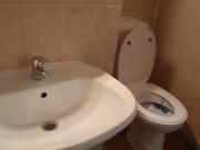 Top Heilbronn Top Heilbronn