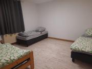 Top Heilbronn Top Heilbronn