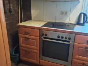 Top Heilbronn Top Heilbronn