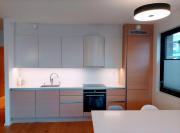 SEAVIEW 2 SINGLE BEDS LUXURY CENTRAL STATION- Oslo