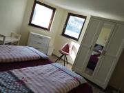 Ferienwohnung Saarwiesen