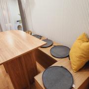 Foreign Only - Dado Haus