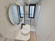 Luxueux 3 Chambres Tout Confort