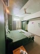 Top Varkala Top Varkala