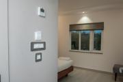 Top Bhubaneshwar