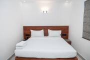 Top Bhubaneshwar