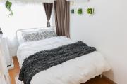 ハイクレスト中野202 ハイクレスト中野202