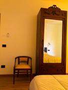 Top Cisterna dʼAsti Top Cisterna dʼAsti