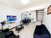 Calapan Transient House L12