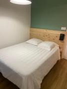 Top Saint-Symphorien-dʼOzon