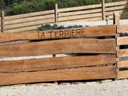 Top La Chapelle-Aubareil