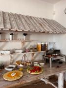 Top Białka Tatrzańska Top Białka Tatrzańska