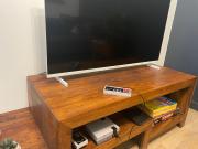 Top Saint-Symphorien-dʼOzon