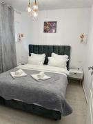 Apartament Bonton Predeal