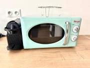 Apartment Hotel STUD MB